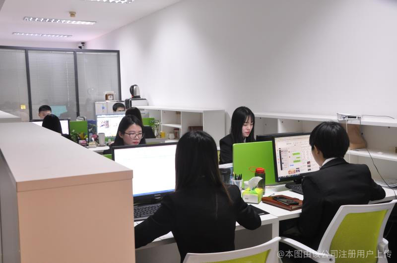 卓信经济信息咨询 助力企业与个人稳健发展的专业智囊